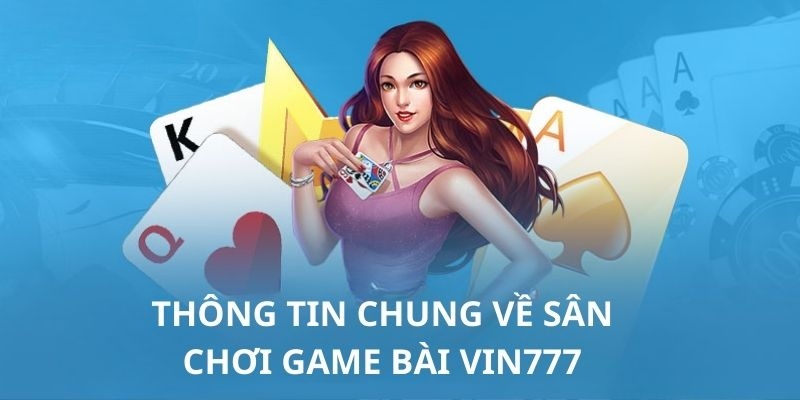 Những thuật ngữ cần biết khi tham gia game Mậu Binh Vin777