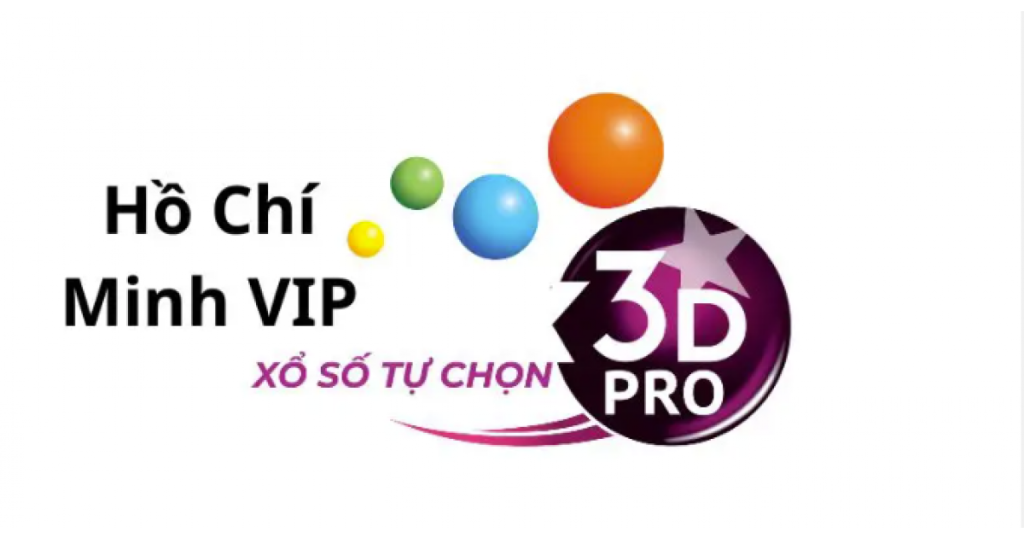 Cách đặt cược Xổ Số Hồ Chí Minh VIP một cách đơn giản